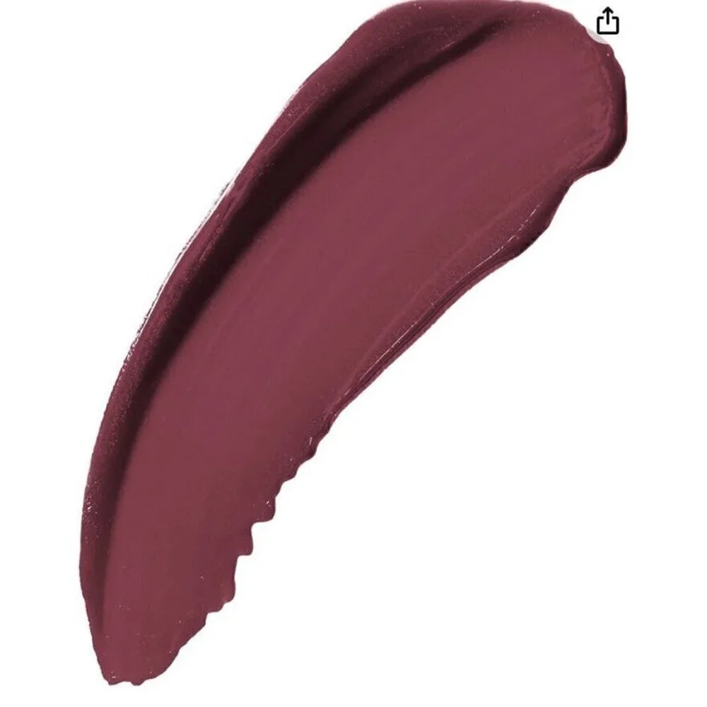 LOreal oreal paris